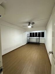 Blk 132 Jalan Bukit Merah (Bukit Merah), HDB 3 Rooms #563767751